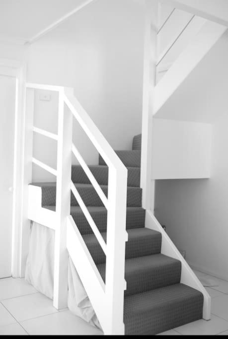 Bawley Point Accommodation מראה חיצוני תמונה