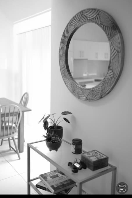 Bawley Point Accommodation מראה חיצוני תמונה