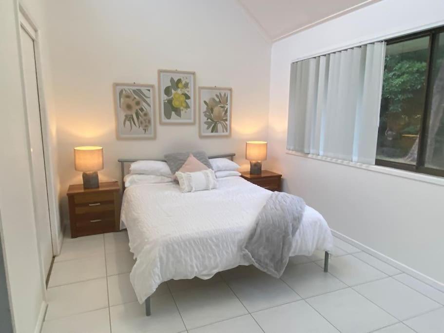 Bawley Point Accommodation מראה חיצוני תמונה