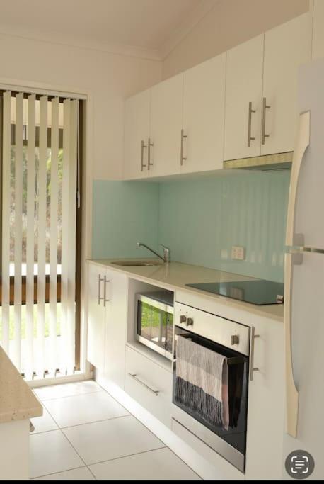 Bawley Point Accommodation מראה חיצוני תמונה