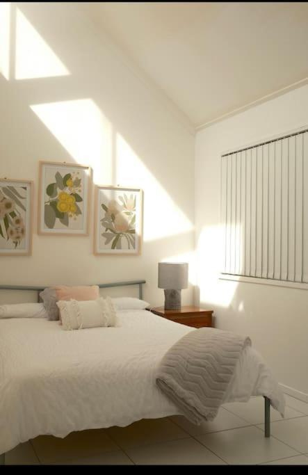 Bawley Point Accommodation מראה חיצוני תמונה