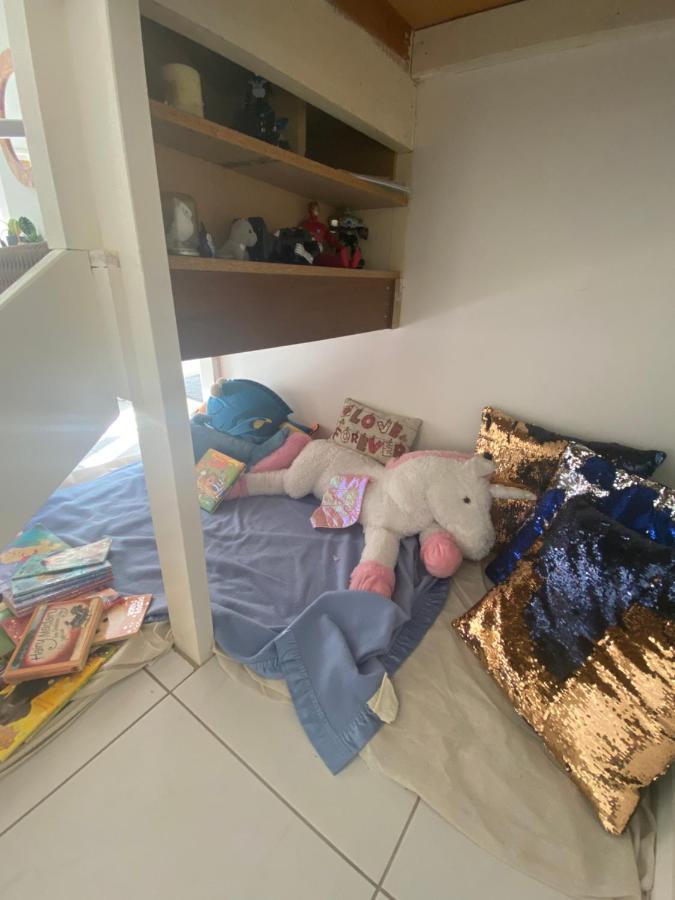 Bawley Point Accommodation מראה חיצוני תמונה